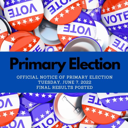 Jasper County, Iowa Past Elections News Elections Jasper County